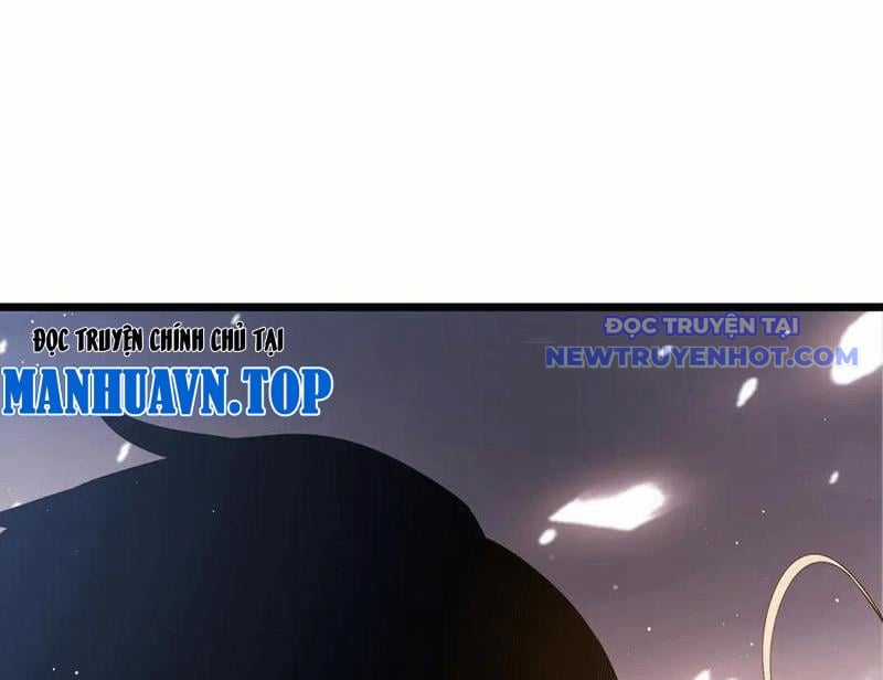 Toàn Dân Chuyển Chức: Bị Động Của Ta Vô Địch Chapter 73 trang 194