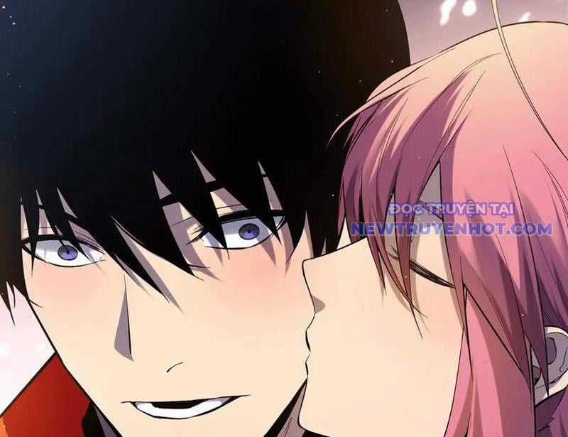 Toàn Dân Chuyển Chức: Bị Động Của Ta Vô Địch Chapter 73 trang 195