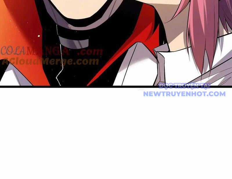 Toàn Dân Chuyển Chức: Bị Động Của Ta Vô Địch Chapter 73 trang 196