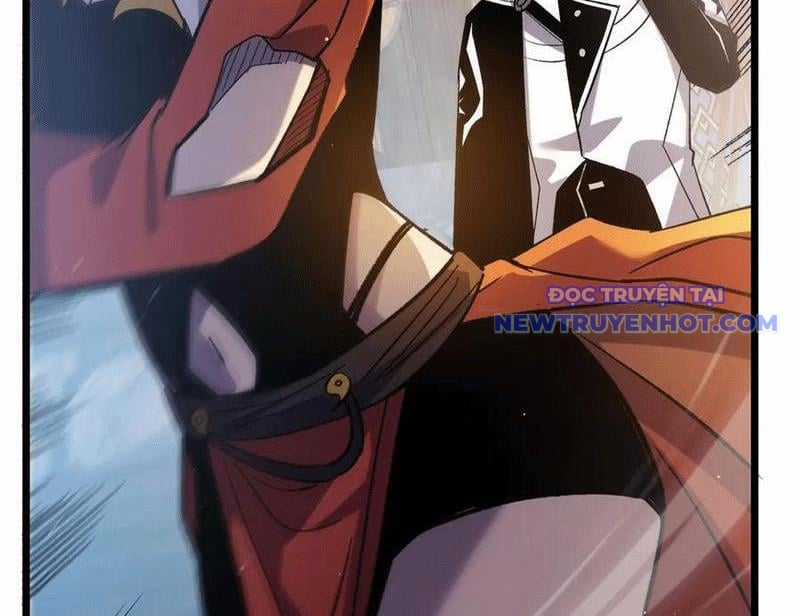 Toàn Dân Chuyển Chức: Bị Động Của Ta Vô Địch Chapter 73 trang 198