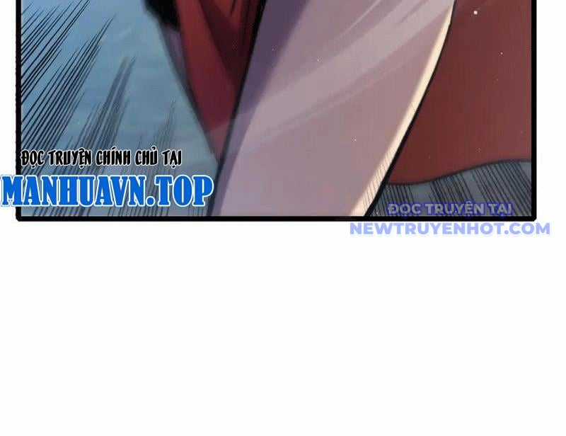 Toàn Dân Chuyển Chức: Bị Động Của Ta Vô Địch Chapter 73 trang 199