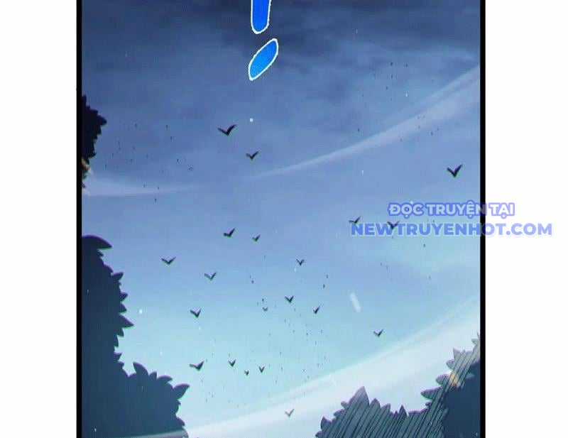 Toàn Dân Chuyển Chức: Bị Động Của Ta Vô Địch Chapter 73 trang 2