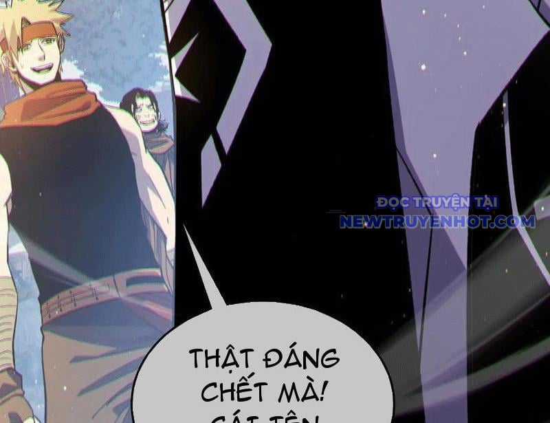 Toàn Dân Chuyển Chức: Bị Động Của Ta Vô Địch Chapter 73 trang 202