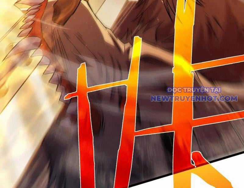 Toàn Dân Chuyển Chức: Bị Động Của Ta Vô Địch Chapter 73 trang 26