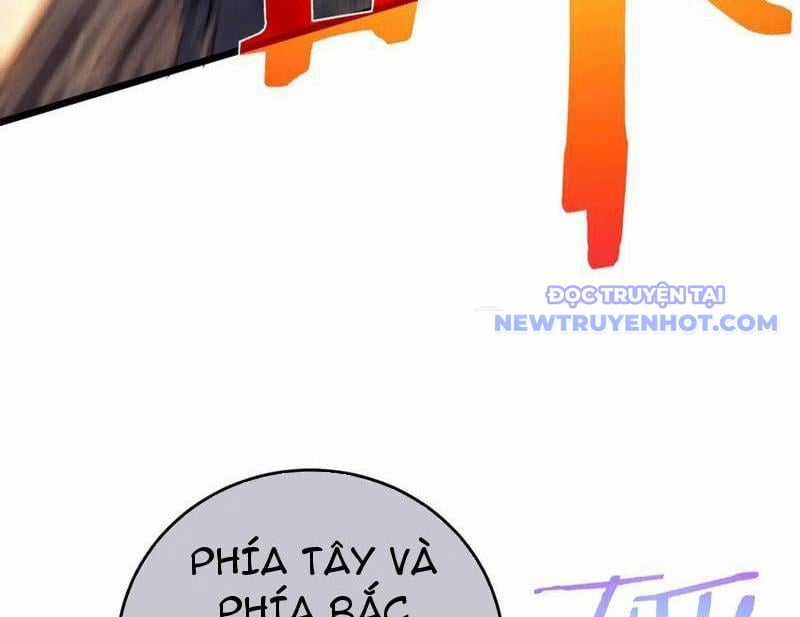 Toàn Dân Chuyển Chức: Bị Động Của Ta Vô Địch Chapter 73 trang 27