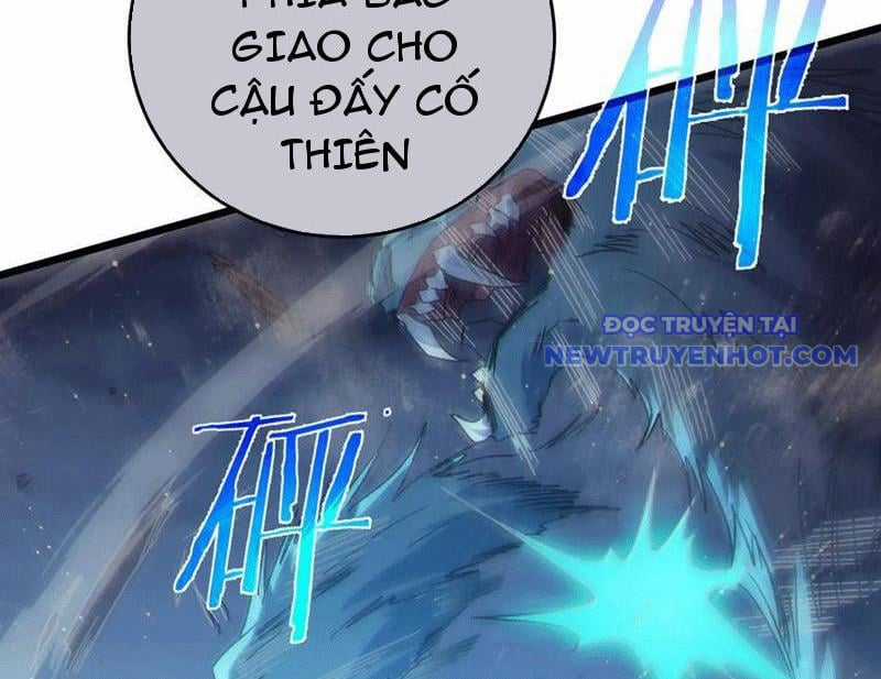 Toàn Dân Chuyển Chức: Bị Động Của Ta Vô Địch Chapter 73 trang 28