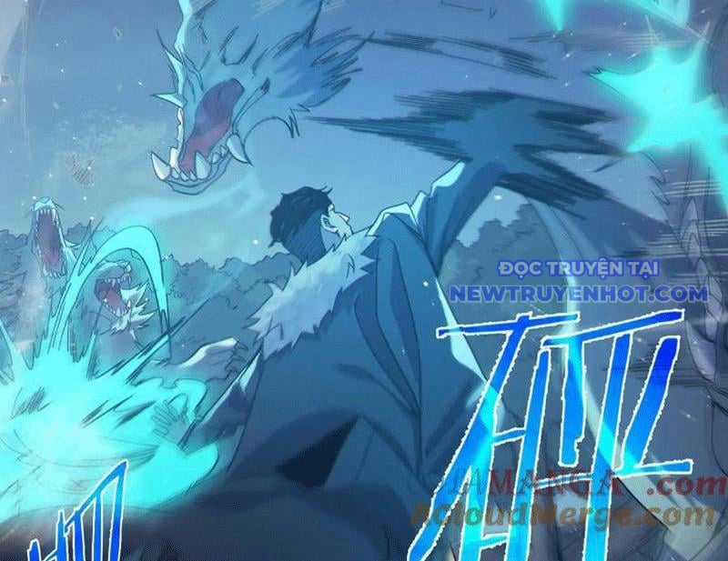 Toàn Dân Chuyển Chức: Bị Động Của Ta Vô Địch Chapter 73 trang 29