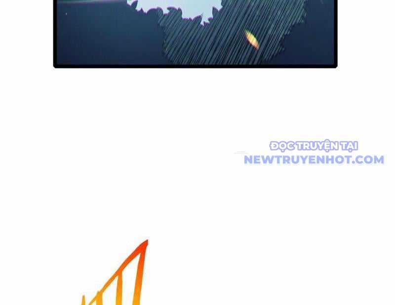 Toàn Dân Chuyển Chức: Bị Động Của Ta Vô Địch Chapter 73 trang 3