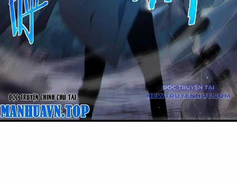 Toàn Dân Chuyển Chức: Bị Động Của Ta Vô Địch Chapter 73 trang 30