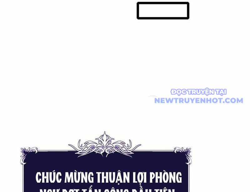 Toàn Dân Chuyển Chức: Bị Động Của Ta Vô Địch Chapter 73 trang 34