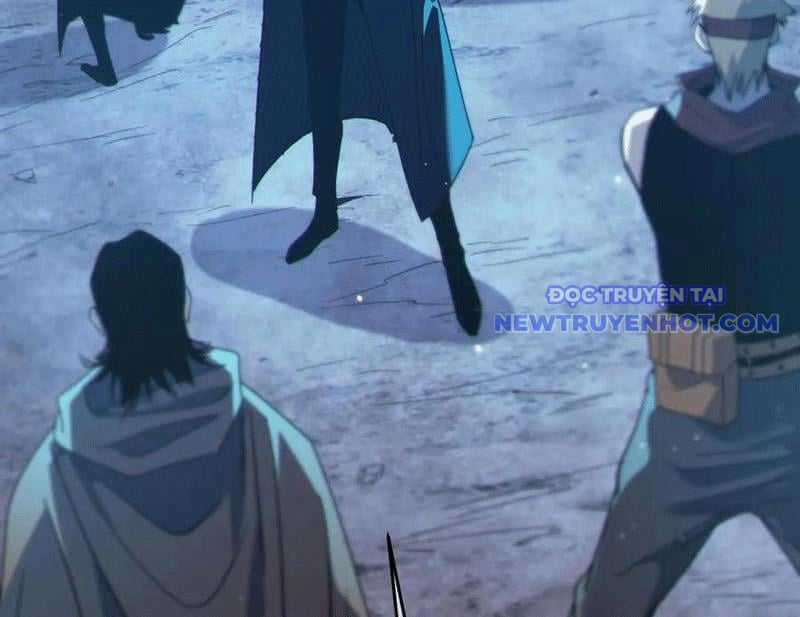 Toàn Dân Chuyển Chức: Bị Động Của Ta Vô Địch Chapter 73 trang 36