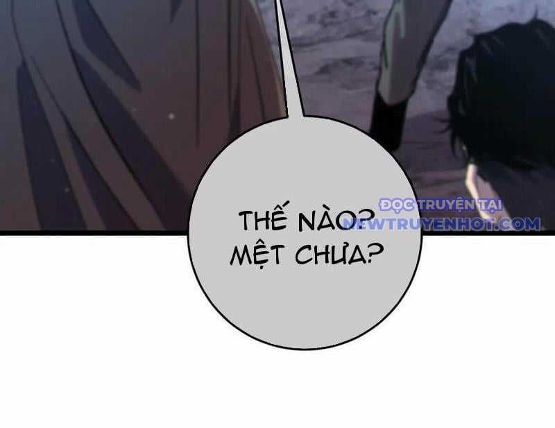 Toàn Dân Chuyển Chức: Bị Động Của Ta Vô Địch Chapter 73 trang 37