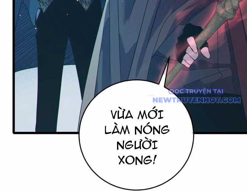 Toàn Dân Chuyển Chức: Bị Động Của Ta Vô Địch Chapter 73 trang 40