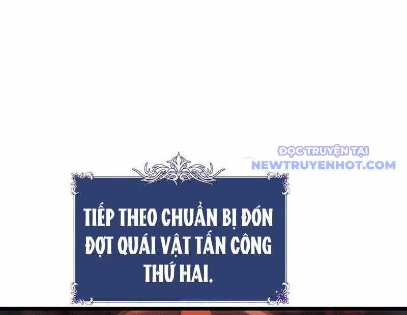 Toàn Dân Chuyển Chức: Bị Động Của Ta Vô Địch Chapter 73 trang 41