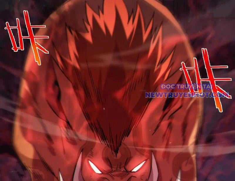 Toàn Dân Chuyển Chức: Bị Động Của Ta Vô Địch Chapter 73 trang 42