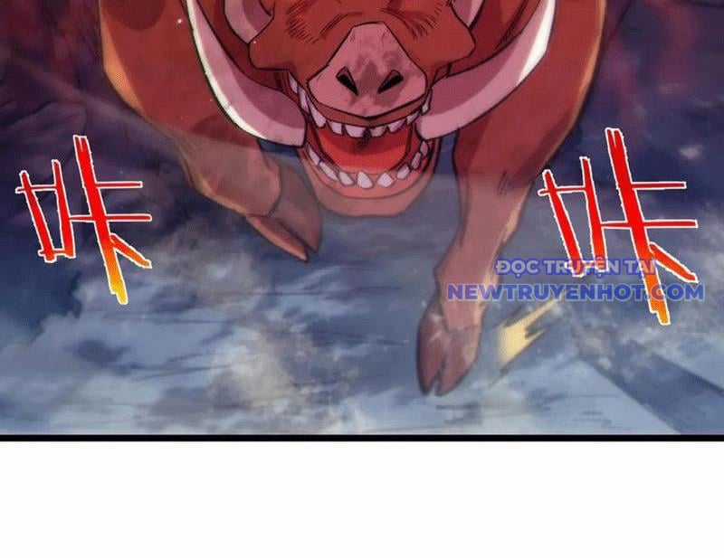 Toàn Dân Chuyển Chức: Bị Động Của Ta Vô Địch Chapter 73 trang 43