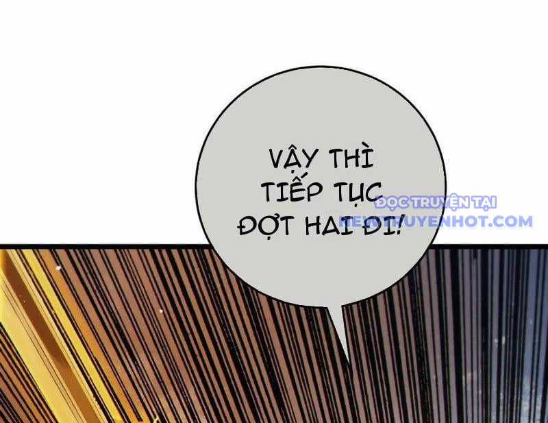 Toàn Dân Chuyển Chức: Bị Động Của Ta Vô Địch Chapter 73 trang 44