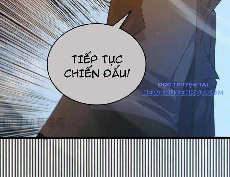 Toàn Dân Chuyển Chức: Bị Động Của Ta Vô Địch Chapter 73 trang 46