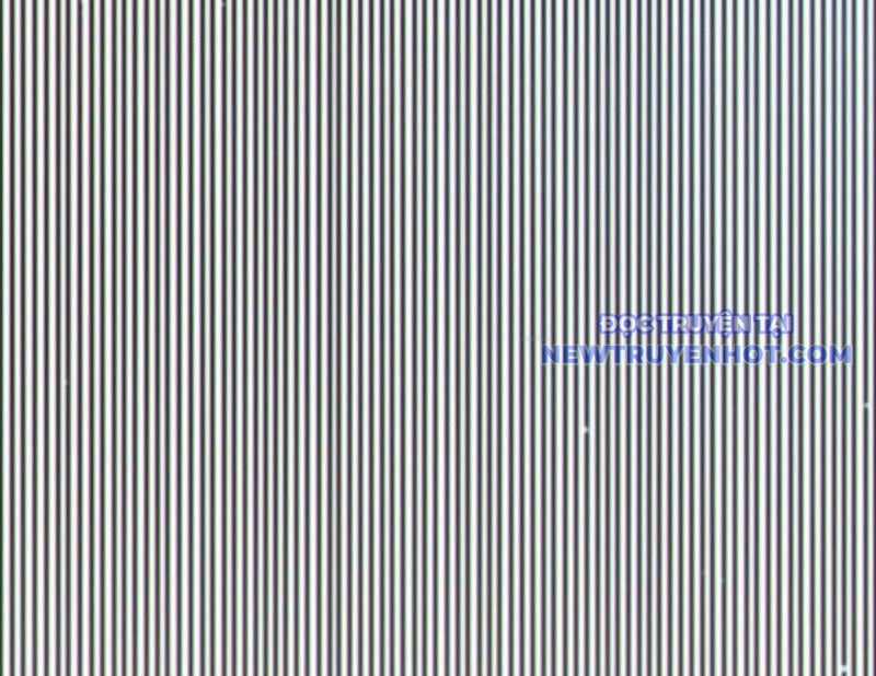 Toàn Dân Chuyển Chức: Bị Động Của Ta Vô Địch Chapter 73 trang 47