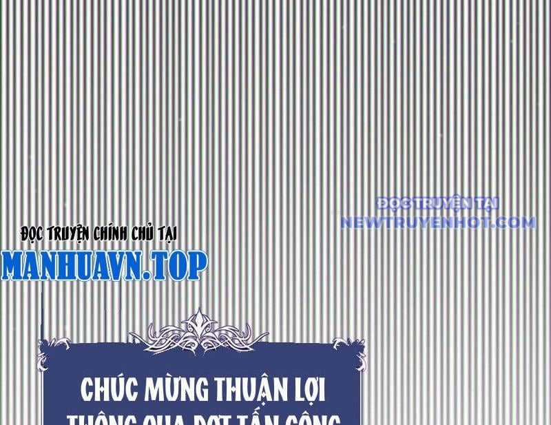 Toàn Dân Chuyển Chức: Bị Động Của Ta Vô Địch Chapter 73 trang 48