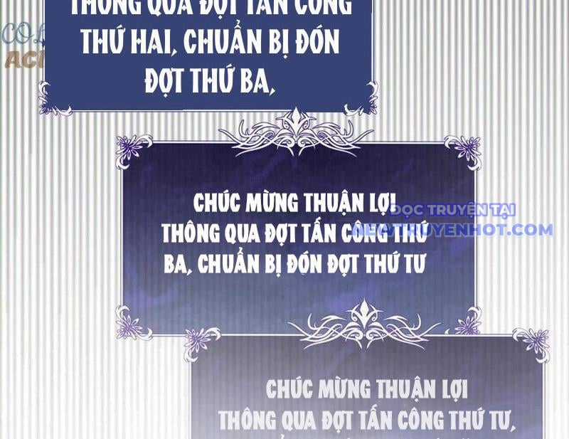 Toàn Dân Chuyển Chức: Bị Động Của Ta Vô Địch Chapter 73 trang 49