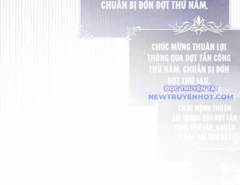 Toàn Dân Chuyển Chức: Bị Động Của Ta Vô Địch Chapter 73 trang 50