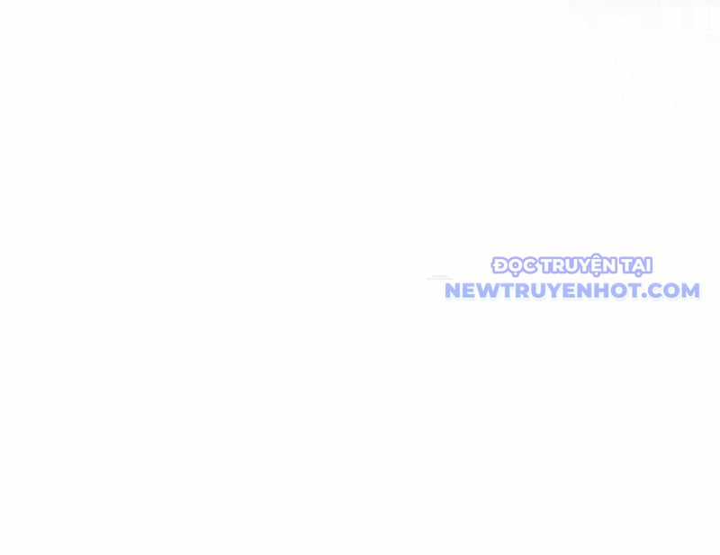 Toàn Dân Chuyển Chức: Bị Động Của Ta Vô Địch Chapter 73 trang 51