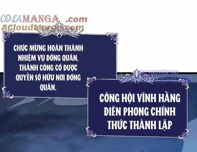 Toàn Dân Chuyển Chức: Bị Động Của Ta Vô Địch Chapter 73 trang 53