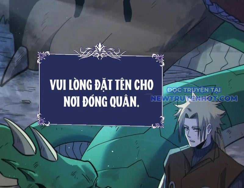 Toàn Dân Chuyển Chức: Bị Động Của Ta Vô Địch Chapter 73 trang 56
