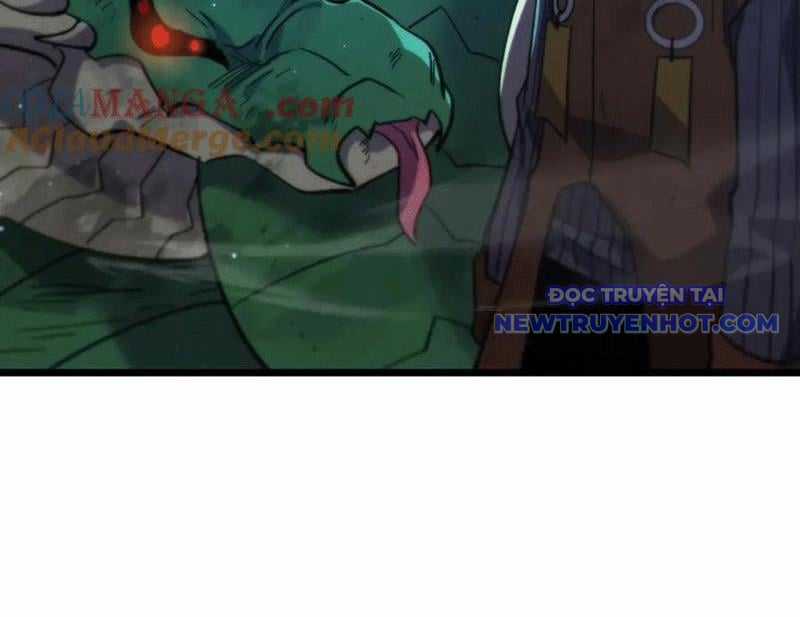 Toàn Dân Chuyển Chức: Bị Động Của Ta Vô Địch Chapter 73 trang 57