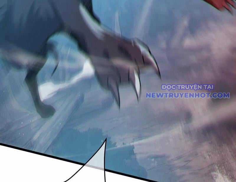 Toàn Dân Chuyển Chức: Bị Động Của Ta Vô Địch Chapter 73 trang 6