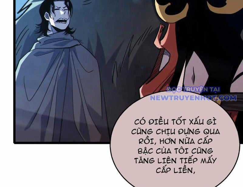 Toàn Dân Chuyển Chức: Bị Động Của Ta Vô Địch Chapter 73 trang 60
