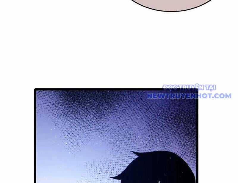 Toàn Dân Chuyển Chức: Bị Động Của Ta Vô Địch Chapter 73 trang 61