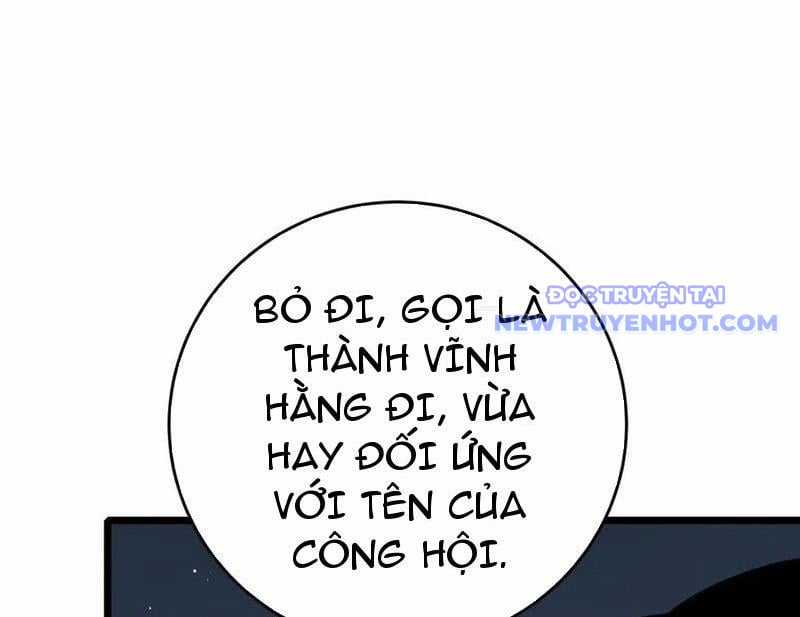 Toàn Dân Chuyển Chức: Bị Động Của Ta Vô Địch Chapter 73 trang 66