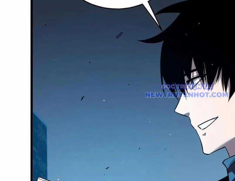 Toàn Dân Chuyển Chức: Bị Động Của Ta Vô Địch Chapter 73 trang 67