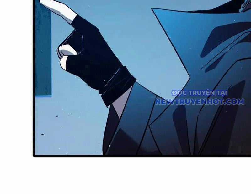 Toàn Dân Chuyển Chức: Bị Động Của Ta Vô Địch Chapter 73 trang 68