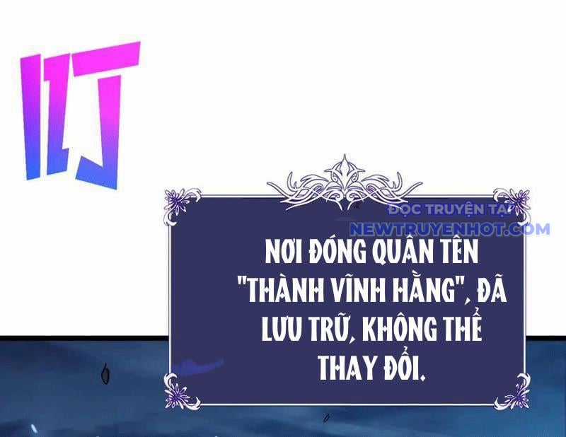 Toàn Dân Chuyển Chức: Bị Động Của Ta Vô Địch Chapter 73 trang 69