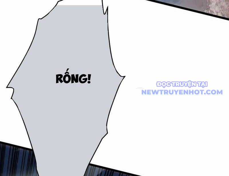 Toàn Dân Chuyển Chức: Bị Động Của Ta Vô Địch Chapter 73 trang 7