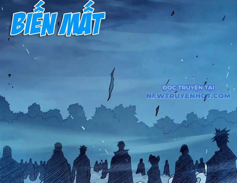 Toàn Dân Chuyển Chức: Bị Động Của Ta Vô Địch Chapter 73 trang 70
