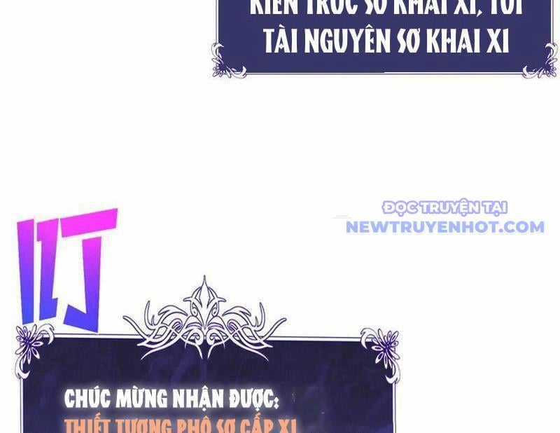 Toàn Dân Chuyển Chức: Bị Động Của Ta Vô Địch Chapter 73 trang 72