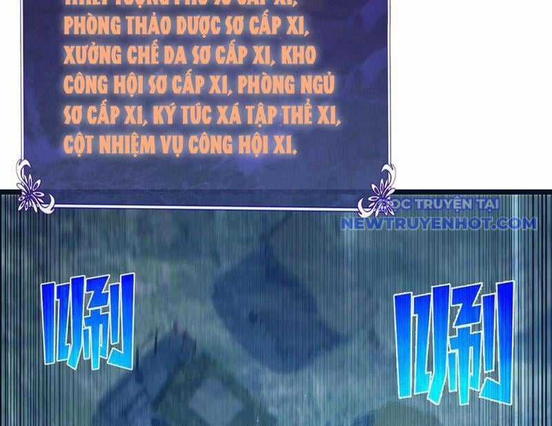 Toàn Dân Chuyển Chức: Bị Động Của Ta Vô Địch Chapter 73 trang 73
