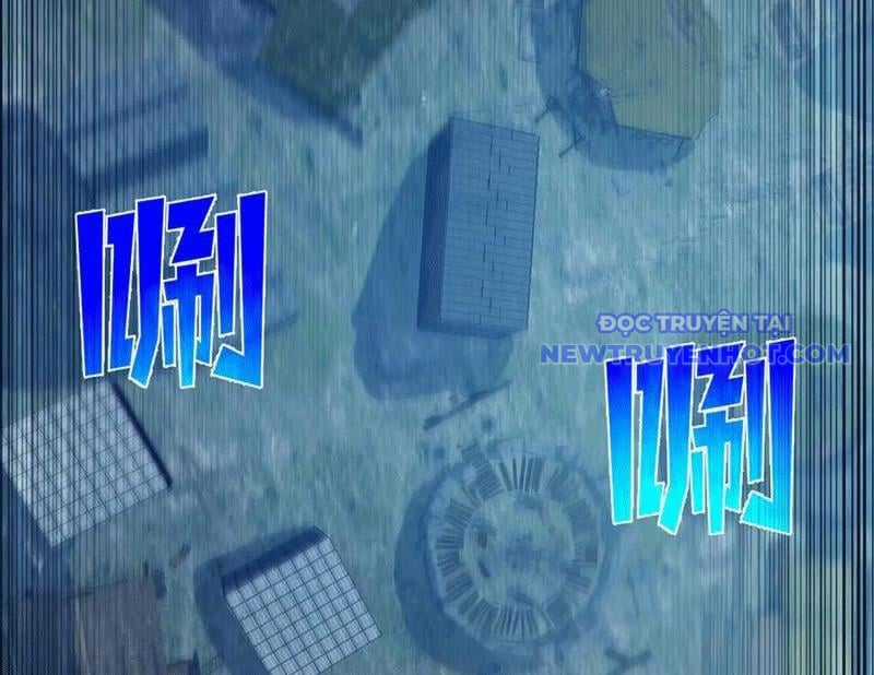 Toàn Dân Chuyển Chức: Bị Động Của Ta Vô Địch Chapter 73 trang 74