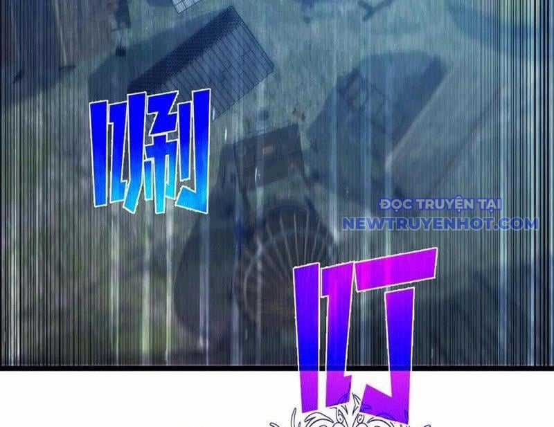 Toàn Dân Chuyển Chức: Bị Động Của Ta Vô Địch Chapter 73 trang 75