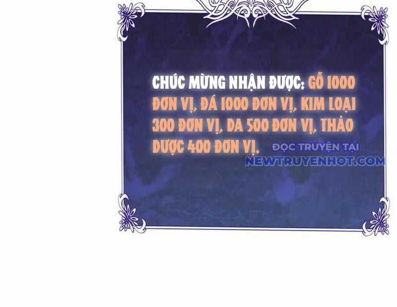 Toàn Dân Chuyển Chức: Bị Động Của Ta Vô Địch Chapter 73 trang 76