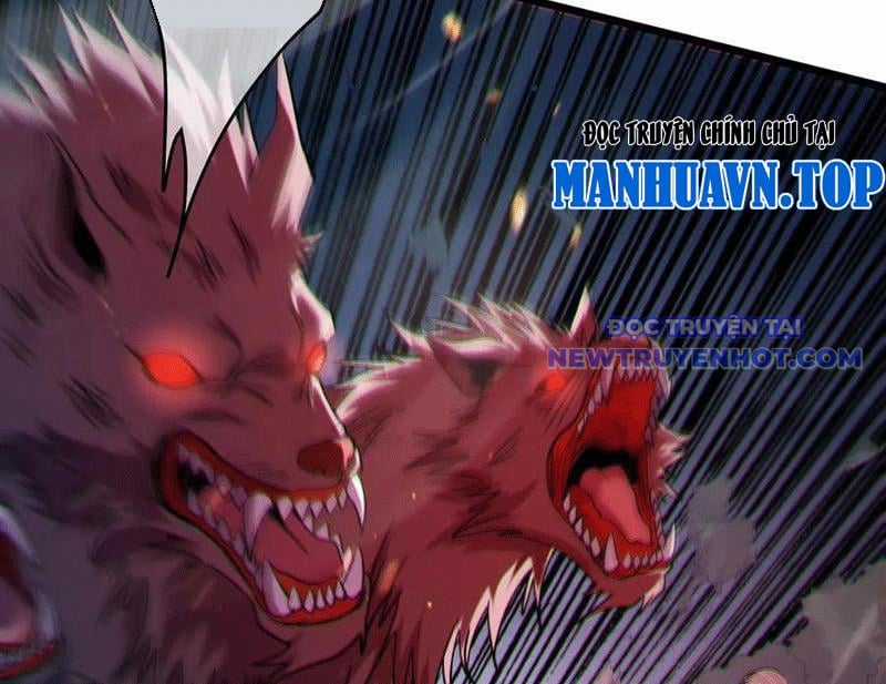 Toàn Dân Chuyển Chức: Bị Động Của Ta Vô Địch Chapter 73 trang 8