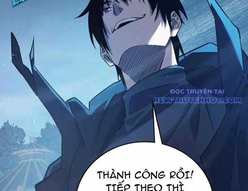 Toàn Dân Chuyển Chức: Bị Động Của Ta Vô Địch Chapter 73 trang 80