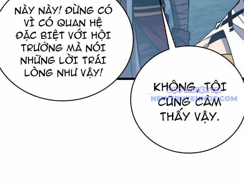 Toàn Dân Chuyển Chức: Bị Động Của Ta Vô Địch Chapter 73 trang 84