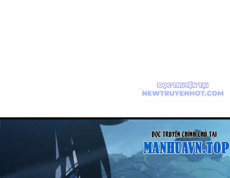 Toàn Dân Chuyển Chức: Bị Động Của Ta Vô Địch Chapter 73 trang 85