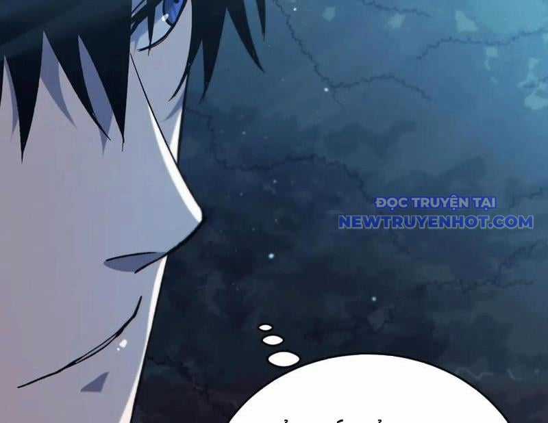Toàn Dân Chuyển Chức: Bị Động Của Ta Vô Địch Chapter 73 trang 86
