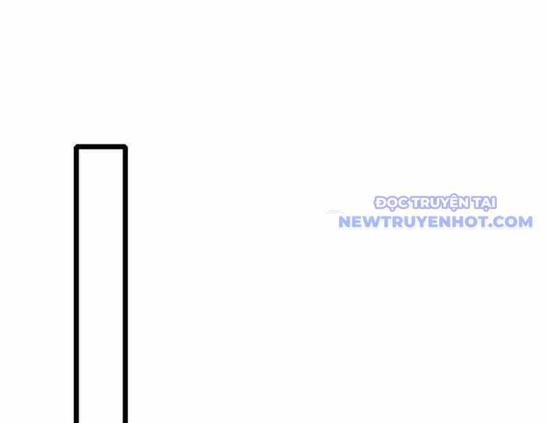 Toàn Dân Chuyển Chức: Bị Động Của Ta Vô Địch Chapter 73 trang 89